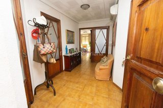 Casa en venta en Camino de Onda - Salesianos - Centro en Burriana