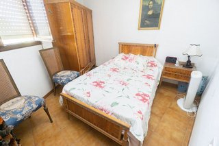 Casa en venta en Camino de Onda - Salesianos - Centro en Burriana