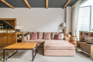 Chalet en venta en Centre en Mataró