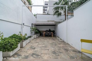 Chalet en venta en Centre en Mataró