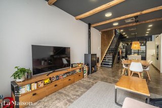Chalet en venta en Centre en Mataró