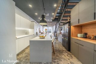 Chalet en venta en Centre en Mataró