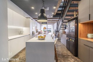 Chalet en venta en Centre en Mataró