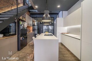 Chalet en venta en Centre en Mataró