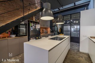Chalet en venta en Centre en Mataró