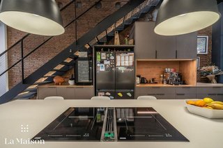 Chalet en venta en Centre en Mataró