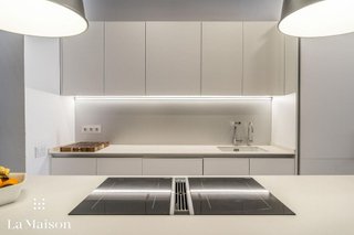 Chalet en venta en Centre en Mataró