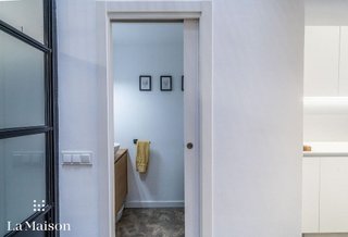 Chalet en venta en Centre en Mataró