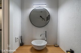 Chalet en venta en Centre en Mataró