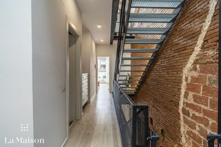 Chalet en venta en Centre en Mataró