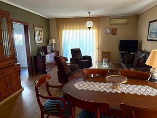 Chalet en venta en Pueblo Poniente en Benidorm