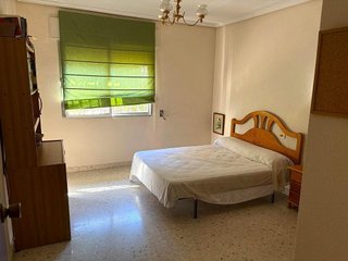 Chalet en venta en Pueblo Poniente en Benidorm