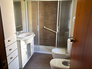 Chalet en venta en Pueblo Poniente en Benidorm