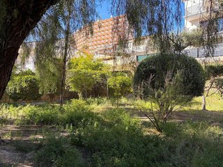 Chalet en venta en Pueblo Poniente en Benidorm