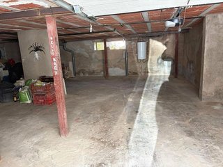 Chalet en venta en Pueblo Poniente en Benidorm