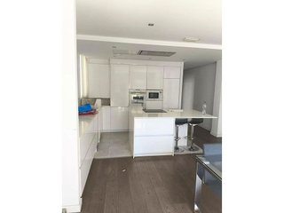 Ático en alquiler en Arrancapins en Valencia