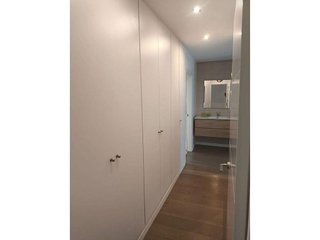 Ático en alquiler en Arrancapins en Valencia