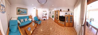 Piso en venta en Guardamar Playa en Guardamar del Segura