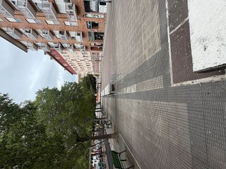 Local comercial en venta en Rochapea en Pamplona