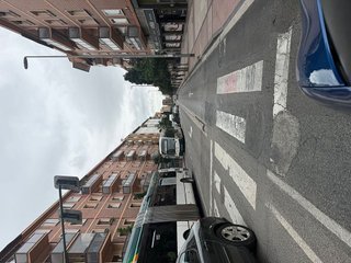 Local comercial en venta en Rochapea en Pamplona