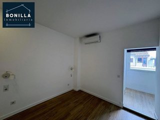 Piso en alquiler en Bellver - Son Dureta- La Teulera en Palma de Mallorca
