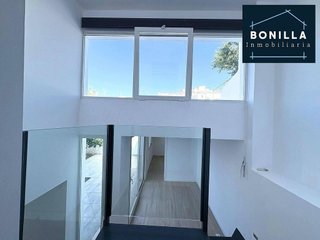 Piso en alquiler en Bellver - Son Dureta- La Teulera en Palma de Mallorca