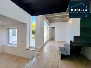 Piso en alquiler en Bellver - Son Dureta- La Teulera en Palma de Mallorca