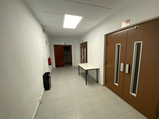 Oficina en venta en Simancas en Madrid