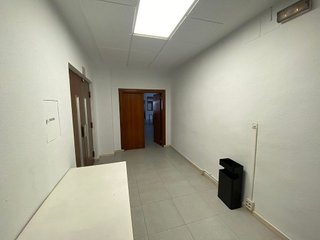 Oficina en venta en Simancas en Madrid