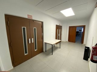 Oficina en venta en Simancas en Madrid