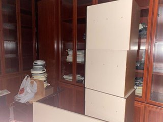 Oficina en venta en Simancas en Madrid
