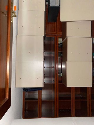 Oficina en venta en Simancas en Madrid