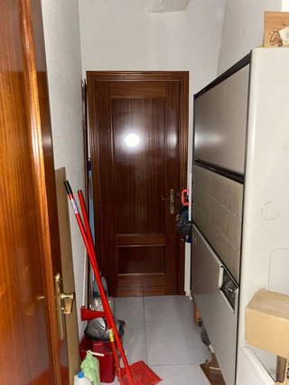 Oficina en venta en Simancas en Madrid