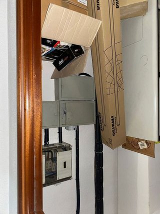 Oficina en venta en Simancas en Madrid