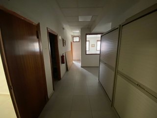 Oficina en venta en Simancas en Madrid