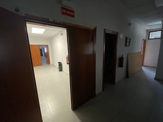 Oficina en venta en Simancas en Madrid