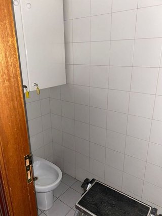 Oficina en venta en Simancas en Madrid
