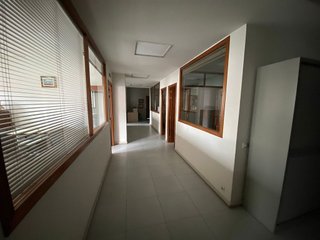 Oficina en venta en Simancas en Madrid