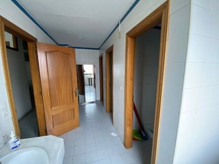 Oficina en venta en Simancas en Madrid