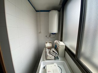 Oficina en venta en Simancas en Madrid