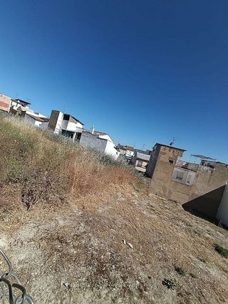 Solar en venta en Lucena