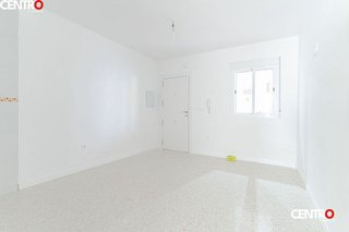 Piso en venta en Ogíjares