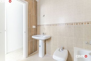 Piso en venta en Ogíjares