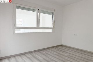 Piso en venta en Ogíjares
