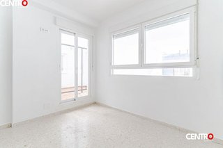 Piso en venta en Ogíjares