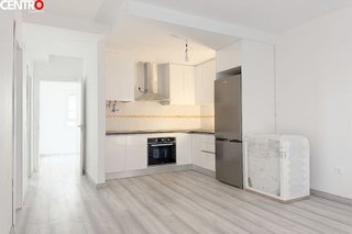 Piso en venta en Ogíjares