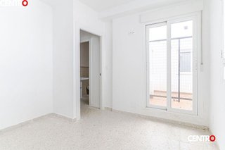 Piso en venta en Ogíjares
