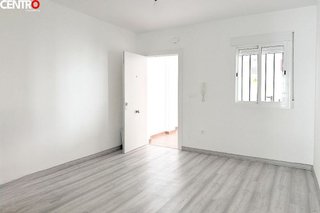 Piso en venta en Ogíjares