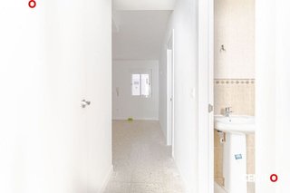 Piso en venta en Ogíjares
