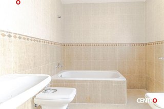 Piso en venta en Ogíjares